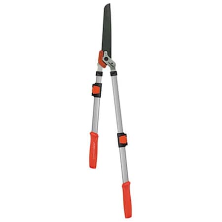 Corona Tools Corona Clipper HS 4344 Extendable Hedge Shear 178258